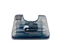 Réservoir d'eau Propre d'origine for Aspirateur Compatible with Roborock F25, Pièces De Rechange for Réservoirs D'aspirateurs Eau Et Poussière