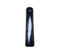 Réservoir d'eau propre d'origine, réservoir d'eau sale, compatible avec Dreame H13 Pro, accessoires for aspirateur sec et humide des pièces de rechange(Clean Water Tank)