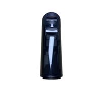 Réservoir d'eau propre d'origine, réservoir d'eau sale, compatible avec Dreame H13 Pro, accessoires for aspirateur sec et humide des pièces de rechange(Dirty Water Tank)