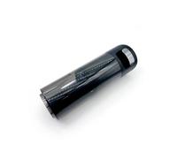 Réservoir d'eau propre d'origine, réservoir d'eau sale, Compatible avec Dreame H15 Mix, accessoires for aspirateur humide et sec des pièces de rechange(Dirty Water Tank)