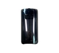 Réservoir D'eau Propre D'origine, Réservoir D'eau Sale, Compatible Avec Dreame H15 Pro Heat, Wet & Dry partie(Clean water tank)