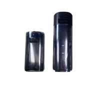 Réservoir D'eau Propre D'origine, Réservoir D'eau Sale, Compatible Avec Dreame H15 Pro Heat, Wet & Dry partie(As show)