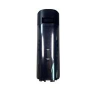 Réservoir D'eau Propre D'origine, Réservoir D'eau Sale, Compatible Avec Dreame H15 Pro Heat, Wet & Dry partie(Dirty water tank)
