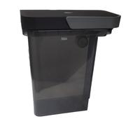Réservoir d'eau propre d'origine, réservoir d'eau sale, compatible avec Eureka J20, accessoires for aspirateur robot des pièces de rechange(Dirty water tank)