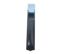 Réservoir D'eau Propre D'origine, Réservoir D'eau Sale, Compatible Avec Proscenic F10 Pro partie(Clean water tank)