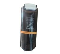 Réservoir D'eau Propre D'origine, Réservoir D'eau Sale, Compatible Avec Proscenic F10 Pro partie(Dirty water tank)