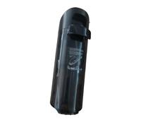 Réservoir D'eau Propre D'origine, Réservoir D'eau Sale, Compatible Avec Ultenic AC1 Elite partie(Dirty water tank)