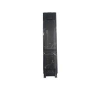 Réservoir D'eau Propre D'origine, Réservoir D'eau Sale, Compatible For Dreame H12 Pro, Aspirateur À Main Humide Et Sec partie(Size:Clean water tank)
