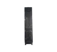 Réservoir D'eau Propre D'origine, Réservoir D'eau Sale, Compatible For Dreame H13 Pro, Aspirateur À Main Humide Et Sec partie(Clean water tank)