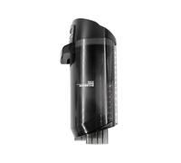 Réservoir D'eau Propre D'origine, Réservoir D'eau Sale, Compatible For Eureka NEW400, Aspirateur À Main Humide Et Sec partie(Dirty water tank)