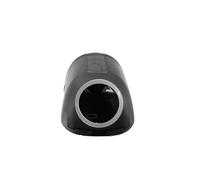 Réservoir D'eau Propre D'origine, Réservoir D'eau Sale, Compatible For Eureka NEW400, Aspirateur À Main Humide Et Sec partie(Clean water tank)