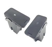 Réservoir d'eau propre d'origine, réservoir d'eau sale, Compatible for Roborock S7 MaxV Ultra / S7 Pro Ultra, Robot aspirateur Accessoires(Set 1)