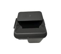 Réservoir D'eau Propre D'origine, Réservoir D'eau Sale, Compatible For Roborock Saros 20 Sonic, Robot Aspirateur Accessoires(Clean Tank)