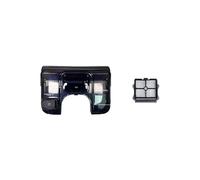 Réservoir d'eau propre et d'eau sale, compatible avec les aspirateurs secs et humides Tineco, Floor, One, Stretch, S6 Switch et S6 Stretch.(B)