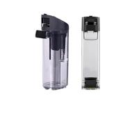 Réservoir D'eau Propre Et D'eau Sale De Remplacement, Compatible Avec Tineco, FLOOR ONE S7 PRO, Accessoires Et Pièces For Aspirateurs(CDWT)