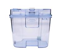 Réservoir D'eau Propre Et D'eau Sale For Aspirateur, Compatible Avec Dreame, W10, W10 Pro, Accessoires For Aspirateurs(Fresh water tank)