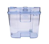Réservoir D'eau Propre Et D'eau Sale For Aspirateur, Compatible Avec Dreame W10, W10 Pro Et 100.(Fresh water tank)
