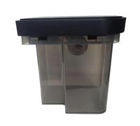 Réservoir D'eau Propre Et D'eau Sale For Aspirateur, Compatible Avec Eureka Et J15 Pro Ultra(Dirty Water Tank)