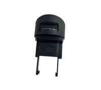 Réservoir d'eau Propre Et d'eau Sale Les Aspirateurs Compatibles avec Dreame M12 / H12 Pro / H13 / H12S AE, Accessoires De Rechange d'origine(1- PCS)
