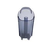 Réservoir D'eau Propre Et D'eau Sale, Pièces De Rechange Et Accessoires, Compatibles Avec L'aspirateur Intelligent Roborock Dyad Wet And Dry. Accessoires For Aspirateur(Dirty water tank)