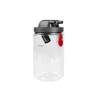 Réservoir D'eau Propre Et D'eaux Usées, Compatible Avec Dyson, Aspirateur Eau Et Poussière Washg1, Pièce De Rechange Et Accessoire(Sewage tank)