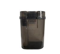 Réservoir d'eau propre et d'eaux usées, compatible avec les aspirateurs Dreame, L10S Ultra, L10 Ultra, S10, S10 Pro, X10, B101CN, W10S(Sewage tank)
