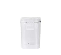 Réservoir d'eau propre et d'eaux usées, compatible avec les aspirateurs Dreame, X40 Ultra / X40 Pro / L40 Ultra / X30 Ultra(A)
