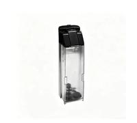 Réservoir D'eau Propre Et Sale, Compatible Avec Roborock, Dyad Pro Combo/A10 Ultra/A10 UltraE, Accessoires De Remplacement De Réservoir D'eau for Aspirateur(Clean Tank)