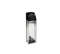 Réservoir D'eau Propre Et Sale Compatible Avec Roborock | For Dyad Pro Combo, A10 Ultra, A10 UltraE L'aspirateur Sec Et Humide Sans Fil(Clean Water Tank)