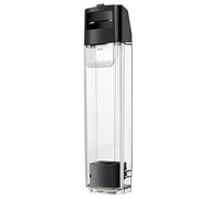 Réservoir d'eau propre et sale de remplacement, compatible avec Tineco FLOOR ONE S7 Pro/Flashdry/Switch, Accessoires pour aspirateurs eau et poussières Pièces détachées(Clean Water Tank)