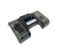 Réservoir D'eau Propre Floorhead, Compatible Avec Jimmy,HW11 Pro/PW11/HW9 Pro Max, Utilisation De Remplacement For Aspirateurs Secs Et Humides