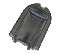 Réservoir D'eau Propre for Aspirateur À Vadrouille De Nettoyage Humide Et Sec Sans Fil, Compatible Avec ILIFE,W90, Remplacement D'accessoires D'aspirateur