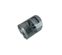 Réservoir D'eau Propre For Aspirateur, Compatible Avec Dreame H11 Core H11 Max, Accessoires For Aspirateur À Main, Pièces De Rechange