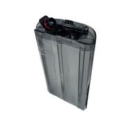 Réservoir D'eau Propre For Aspirateur, Compatible Avec Dreame H15Pro/H15Pro Heat. Accessoires De Remplacement For Réservoir D'aspirateur(H15Pro)