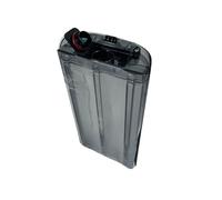 Réservoir D'eau Propre For Aspirateur, Compatible Avec Dreame H40 Pro/H40 Ultra/H40 Station. Accessoires De Remplacement For Réservoir D'eau For Autolaveuse