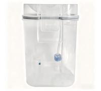 Réservoir d'eau Propre for Aspirateur, Compatible avec Dreame L10S Ultra / L10 Ultra / S10 / S10 Pro / X10 / B101CN / W10S, Grande Capacité