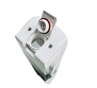 Réservoir D'eau Propre For Aspirateur, Compatible Avec Dreame Mova K10/Trouver K10. Accessoires De Remplacement For Réservoir D'eau For Autolaveuse