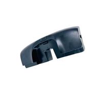 Réservoir D'eau Propre For Aspirateur, Compatible Avec Dreame Mova M10/M10 pro/M10 Station. Accessoires De Remplacement For Réservoir D'eau For Autolaveuse
