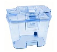 Réservoir d'eau Propre for Aspirateur, Compatible avec Dreame W10 / W10 Pro, Réservoir d'eau Propre De Grande Capacité