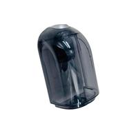 Réservoir D'eau Propre For Aspirateur, Compatible Avec Redkey W12. Accessoires De Remplacement For Réservoir D'aspirateur