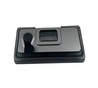 Réservoir D'eau Propre For Aspirateur, Compatible Avec Redkey W13. Accessoires De Remplacement For Réservoir D'eau For Autolaveuse