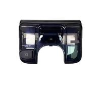 Réservoir D'eau Propre For Aspirateur, Compatible Avec Tineco Floor One I5 Stretch