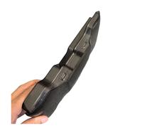 Réservoir d'eau propre for aspirateur eau et poussière compatible avec Dreame H12 Pro FlexReach