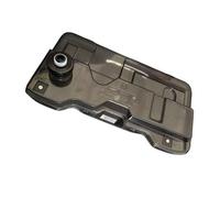 Réservoir D'eau Propre For Aspirateur Eau Et Poussière, Compatible Avec Dreame, H12 Pro FlexReach, Remplacement, Compatible Avec Dreame, H12 Pro FlexReach, Boîte D'eau Propre