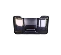 Réservoir d'eau propre for aspirateur eau et poussière, compatible avec Dreame H15 Pro, pièces de rechange for réservoir d'eau propre H15pro