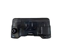 Réservoir D'eau Propre For Aspirateur Eau Et Poussière, Compatible Avec Dreame, H15 Pro, Pièces De Rechange For Réservoir D'eau Propre Dreame H15Pro