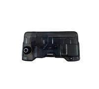 Réservoir D'eau Propre For Aspirateur Eau Et Poussière, Compatible Avec Dreame, H15 Pro, Pièces De Rechange For Réservoir D'eau Propre