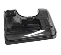 Réservoir d'eau Propre for Aspirateur Eau Et Poussière, Compatible avec Roborock F25, Pièces De Rechange for Réservoir d'eau