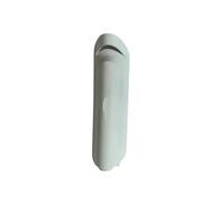 Réservoir D'eau Propre For Aspirateur Eau Et Poussière, Compatible Avec Roborock, Flexi Lite Et Flexi Flexi Pro. Pièce De Rechange For Réservoir D'eau Douce.(1pcs Flexi Pro)