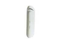 Réservoir d'eau propre for aspirateur eau et poussière - Compatible avec Roborock Flexi Lite/Flexi/Flexi Pro - Pièce de rechange for réservoir d'eau propre(Flexi Lite)